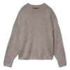 Maglione di maglieria Vmboom