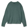 Maglione di maglieria Vmboom