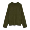 Maglione di maglieria Vmboom