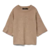 Maglione di maglieria Vmboom