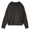Maglione di maglieria Vmboom