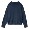 Maglione di maglieria Vmboom