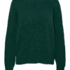 Maglione di maglieria Vmboom
