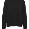 Maglione di maglieria Vmboom