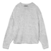 Maglione di maglieria Vmboom