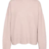 Maglione di maglieria Vmboom
