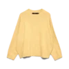 Maglione di maglieria Vmboom