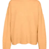 Maglione di maglieria Vmboom