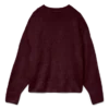 Maglione di maglieria Vmboom