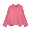 Maglione di maglieria Vmboom