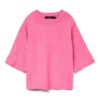 Maglione di maglieria Vmboom