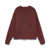 Maglione di maglieria Vmboom
