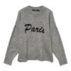 Maglione di maglieria Vmboom