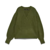 Maglione di maglieria Vmboom