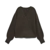 Maglione di maglieria Vmboom