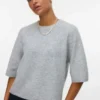 Maglione di maglieria Vmboom