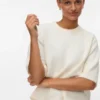 Maglione di maglieria Vmboom