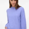 Maglione di maglieria Vmboom