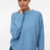 Maglione di maglieria Vmboom