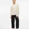 Maglione di maglieria Vmboom