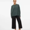 Maglione di maglieria Vmboom