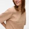 Maglione di maglieria Vmboom
