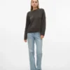 Maglione di maglieria Vmboom
