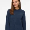 Maglione di maglieria Vmboom