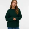 Maglione di maglieria Vmboom