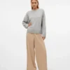 Maglione di maglieria Vmboom