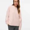 Maglione di maglieria Vmboom