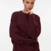 Maglione di maglieria Vmboom