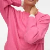 Maglione di maglieria Vmboom
