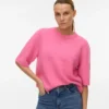 Maglione di maglieria Vmboom