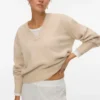 Maglione di maglieria Vmboom