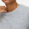 Maglione di maglieria Vmboom