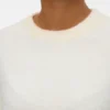 Maglione di maglieria Vmboom