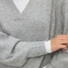 Maglione di maglieria Vmboom