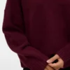 Maglione di maglieria Vmboom