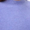 Maglione di maglieria Vmboom