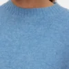 Maglione di maglieria Vmboom