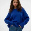 Maglione di maglieria Vmboom