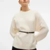 Maglione di maglieria Vmboom