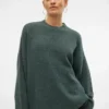 Maglione di maglieria Vmboom