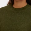Maglione di maglieria Vmboom