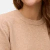 Maglione di maglieria Vmboom