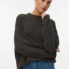 Maglione di maglieria Vmboom