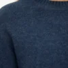 Maglione di maglieria Vmboom