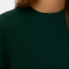 Maglione di maglieria Vmboom