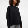 Maglione di maglieria Vmboom
